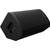 Pioneer DJ XPRS122 12" Aktivlautsprecher  - Retoure (Zustand: wie neu) thumbnail 5