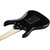 Ibanez GRX40-BKN Black Night thumbnail 5