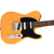 Fender American Professional Classic Hotshot Telecaster Butterscotch Blonde thumbnail 5