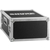Shure GLX-D Advanced Wireless Microphone Rack System - Display Model (Condition: Like New) thumbnail 5