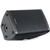 Pronomic C-212 MA 12" Aktivbox 1000 Watt  - Retoure (Zustand: gut) thumbnail 5