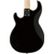 Yamaha BB234-BL Black thumbnail 5