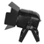 Eurolite LED Theatre COB 100 WW thumbnail 5
