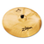 Zildjian A-Custom Set Di Piatti thumbnail 5