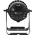 Eurolite Set 4x AKKU IP PAR 7 QCL CRMX MK2 + Case met laadfunctie thumbnail 5