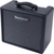 Blackstar HT-1R MK III thumbnail 5
