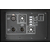RCF SUB 8004-AS thumbnail 5