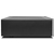 Cambridge Audio AXR100D Stereo Receiver Lunar Grey  - 1A Showroom Modell (Zustand: wie neu, in OVP) thumbnail 5