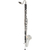 Classic Cantabile CLK-132 Clarinetto Basso in Sib Fino a Mi Bemolle thumbnail 5
