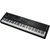 Yamaha MODX M8 thumbnail 5