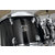 Tama CL52KR-TPB Superstar Classic Drumkit Transparent Black Burst thumbnail 5