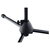 Sennheiser E 835 S Microfoon Set+ Statief + Kabel thumbnail 5