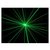 JB Systems USB Laser thumbnail 5