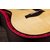 Taylor 214ce Plus  - Retoure (Zustand: wie neu) thumbnail 5