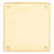 Meinl AETLLI Artisan Edition Tango Cajon Limba thumbnail 5