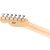 Fender Standard Telecaster Butterscotch Blonde - modèle d’exposition showroom 1A (état : comme neuf, dans son emballage d’origine) thumbnail 5