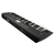 Korg i3 Music Workstation Schwarz thumbnail 5