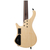 Ibanez EHB1265MS-NML  - Retoure (Zustand: sehr gut) thumbnail 5