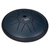 Sela Melody Tongue Drum 6" D Major Bleu Marine thumbnail 5