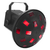 Eurolite LED Z-2000 Strahleneffekt  - 1A Showroom Modell (Zustand: wie neu, in OVP) thumbnail 5