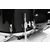 Tama ST50H5-BNS Stagestar Drumkit Black Night Sparkle thumbnail 5