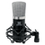 MOTU M4 4-Kanaals USB C Audio-interface Podcast Set thumbnail 5