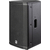 HK Audio LUNAR 110 XA Set Stativo thumbnail 5