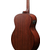 Ibanez PJ50E-OAH Open Pore Vintage Amber Sunburst thumbnail 5