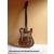 Rocktile E-Gitarren Bausatz TL-Style  - Retoure (Verpackungsschaden) thumbnail 5