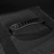 Sela SE 090 Zaino Per Cajon Nero thumbnail 5