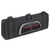 Soundwear Professional Keyboard Bag for Roland FP/RD 142 x 39 x 15 cm thumbnail 5
