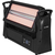 Eurolite LED IP Mega PIX Strobe 714 Swing thumbnail 5