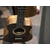 Dimavery UK-200 Tenor-Ukulele Koa  - Retoure (Zustand: gut) thumbnail 5