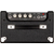 Fender Rumble 15  - Retoure (Zustand: gut) thumbnail 5