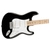 Squier Affinity MN Nero thumbnail 5