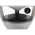 McGrey WPL-660GY BT 360° Outdoor-Lautsprecher mit Bluetooth Grau 120 Watt  - Retoure (Zustand: gut) thumbnail 5
