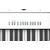 Roland FP-30X WH Stagepiano Weiß  - Retoure (Zustand: gut) thumbnail 5