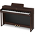 Casio AP-300 BN Digitalpiano  - 1A Showroom Modell (Zustand: wie neu, in OVP) thumbnail 5