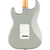 Fender Player II Stratocaster Rallye Orange thumbnail 5