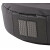 Soundline Gigbag voor F-Tuba B&S, Melton thumbnail 5