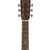 Martin D-13E Retro Walnut  thumbnail 5