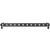 Barra LED Eurolite BAR-12 QCL RGB+WW thumbnail 5
