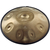 Meinl Sonic Energy HPSTL92 Sensory Handpan thumbnail 5