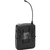 Omnitronic UHF-600 Bodypack-Zender 823-832/863-865 MHz thumbnail 5