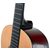 Classic Cantabile AS-861 Guitare Classique 4/4 Set Débutant thumbnail 5