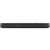 Yamaha PSR-E383 Keyboard Safety Fix Set thumbnail 5