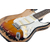 Rocktile Vinstage ST-BBHSB E-Gitarre Sunburst  - Retoure (Zustand: sehr gut) thumbnail 5