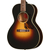Gibson L-00 Original Vintage Sunburst thumbnail 5