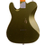 Patina Guitars PT-6 SGR Sherwood Green thumbnail 5