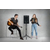 Pronomic KAM-12BT Aktiver Bühnenmonitor mit Bluetooth®  - Retoure (Verpackungsschaden) thumbnail 5